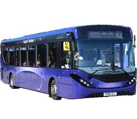 EIG UKD76202